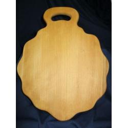 Дошка-квіточка